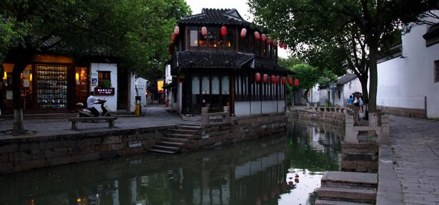 小花猫去钩鱼扩写作文游戏画面